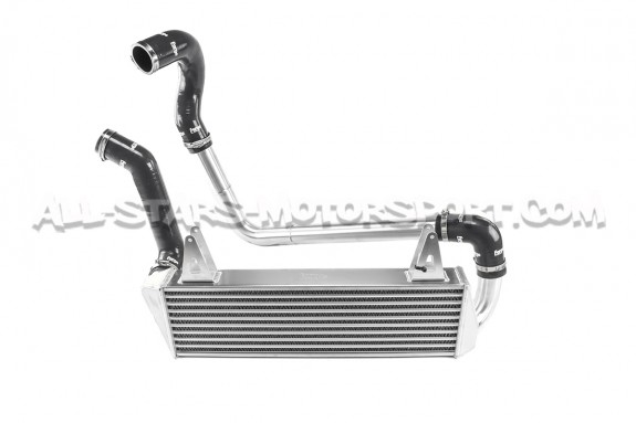Echangeur Forge pour Clio 4 RS 1.6T 200
