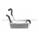 Intercambiador Forge para Clio 4 RS 1.6T 200
