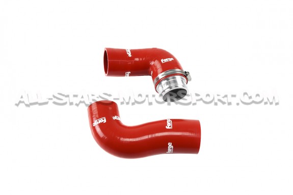 Durites de turbo Forge Mini Cooper S R55 / R56 / R57