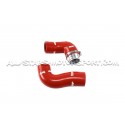 Mini Cooper S R55 / R56 / R57 Forge Boost Hoses