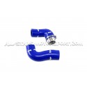 Mini Cooper S R55 / R56 / R57 Forge Boost Hoses