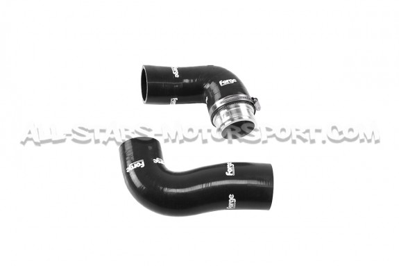 Durites de turbo Forge Mini Cooper S R55 / R56 / R57