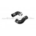 Manguitos de turbo Forge Mini Cooper S R55 / R56 / R57