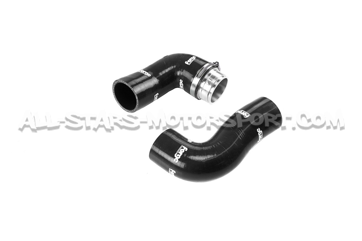 Mini Cooper S R55 / R56 / R57 Forge Boost Hoses