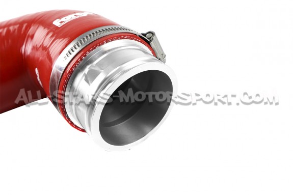 Durites de turbo Forge Mini Cooper S R55 / R56 / R57