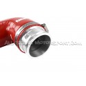 Manguitos de turbo Forge Mini Cooper S R55 / R56 / R57