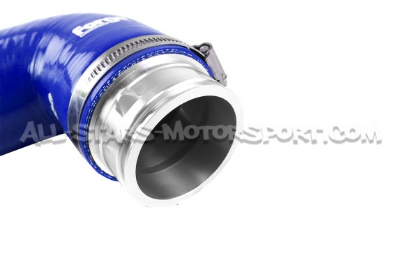 Manguitos de turbo Forge Mini Cooper S R55 / R56 / R57
