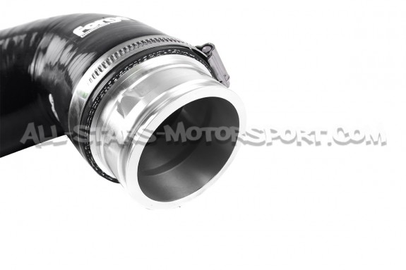 Mini Cooper S R55 / R56 / R57 Forge Boost Hoses