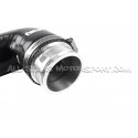 Manguitos de turbo Forge Mini Cooper S R55 / R56 / R57