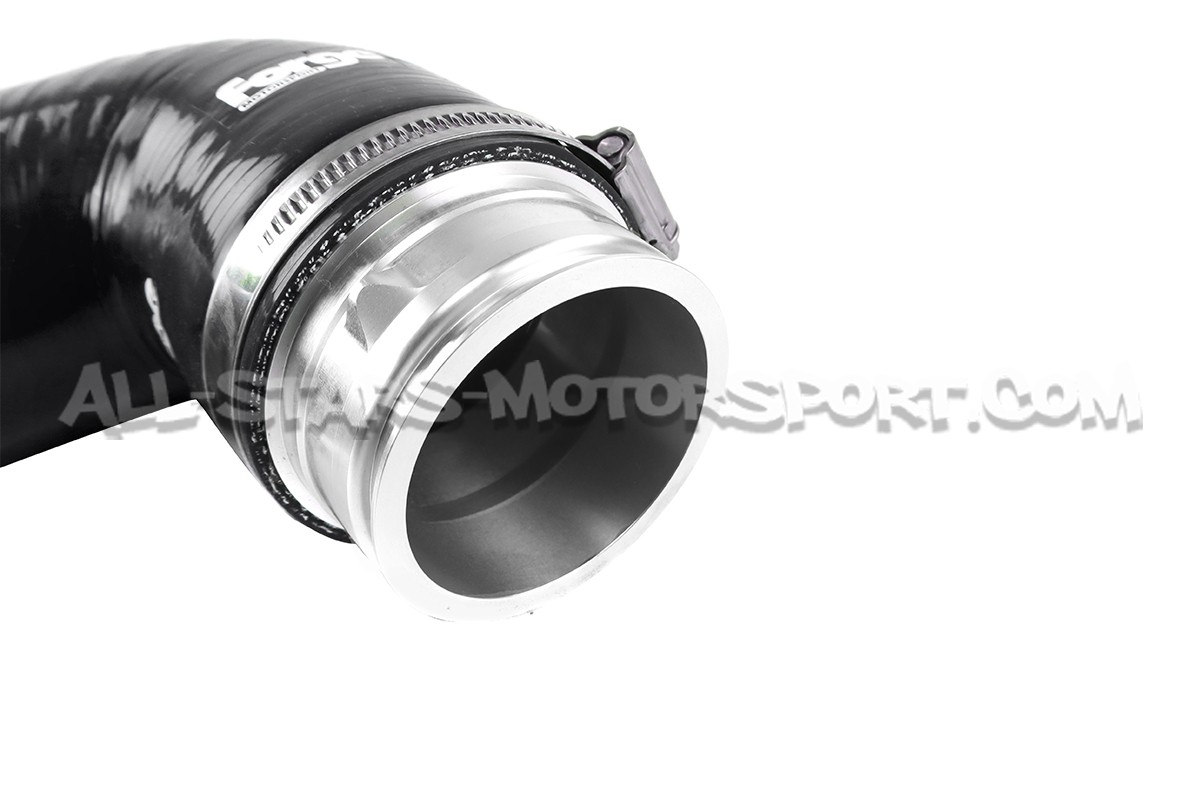 Mini Cooper S R55 / R56 / R57 Forge Boost Hoses