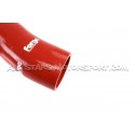 Mini Cooper S R55 / R56 / R57 Forge Boost Hoses