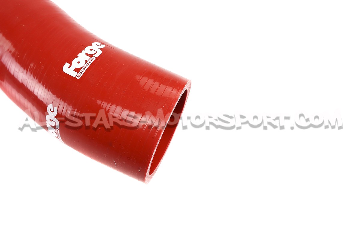 Manguitos de turbo Forge Mini Cooper S R55 / R56 / R57