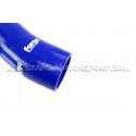 Durites de turbo Forge Mini Cooper S R55 / R56 / R57