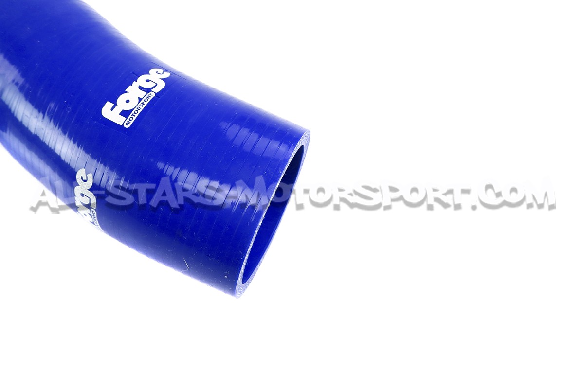 Manguitos de turbo Forge Mini Cooper S R55 / R56 / R57