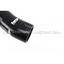 Durites de turbo Forge Mini Cooper S R55 / R56 / R57