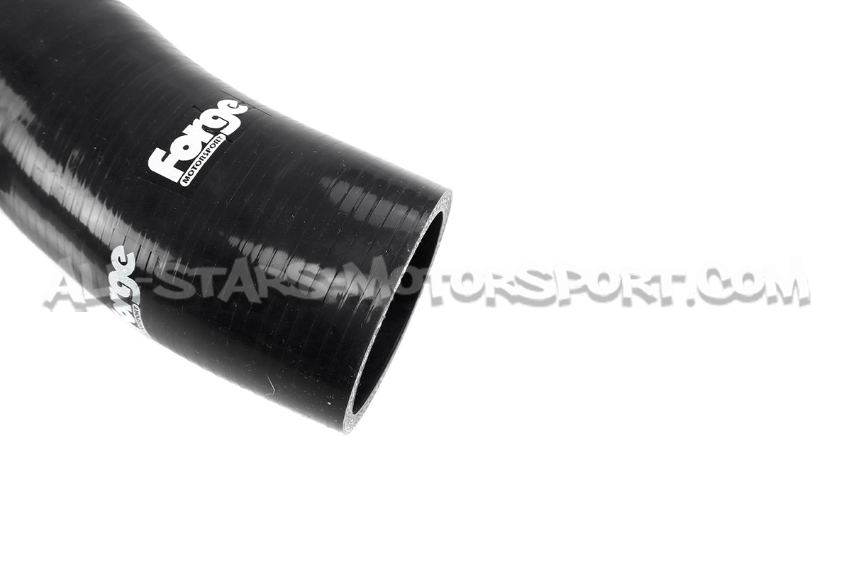 Mini Cooper S R55 / R56 / R57 Forge Boost Hoses