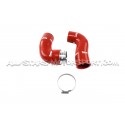 Mini Cooper S R55 / R56 / R57 Forge Boost Hoses
