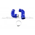 Mini Cooper S R55 / R56 / R57 Forge Boost Hoses