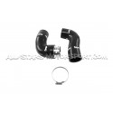 Mini Cooper S R55 / R56 / R57 Forge Boost Hoses