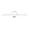 Manguitos de turbo Forge Mini Cooper S R55 / R56 / R57
