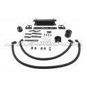 Racingline Oil Cooler Kit for Golf 7 GTI / R / TT 8S / Leon 3  Cupra / S3 8V