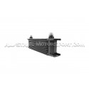 Racingline Oil Cooler Kit for Golf 7 GTI / R / TT 8S / Leon 3  Cupra / S3 8V