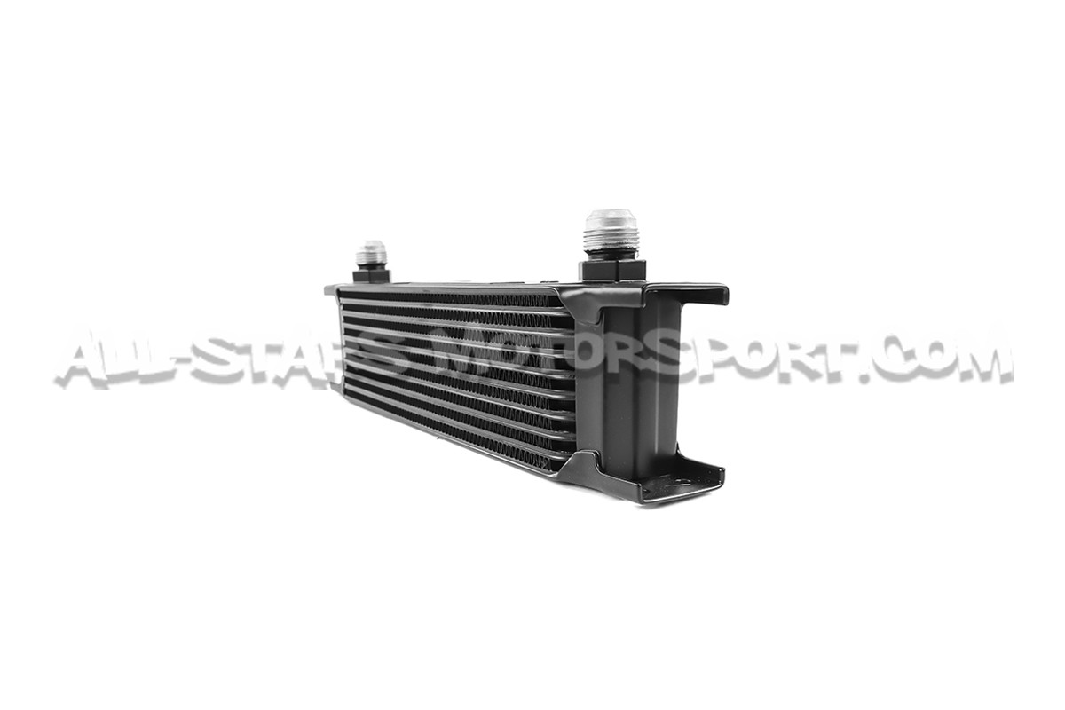 Racingline Oil Cooler Kit for Golf 7 GTI / R / TT 8S / Leon 3  Cupra / S3 8V
