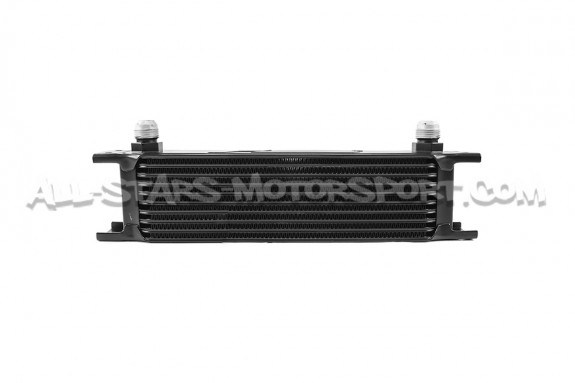 Racingline Oil Cooler Kit for Golf 7 GTI / R / TT 8S / Leon 3  Cupra / S3 8V
