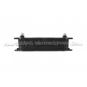 Radiateur d'huile Racingline pour Golf 7 GTI / R / TT 8S / Leon 3  Cupra / S3 8V
