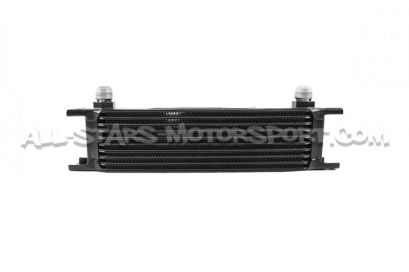 Radiateur d'huile Racingline pour Golf 7 GTI / R / TT 8S / Leon 3  Cupra / S3 8V