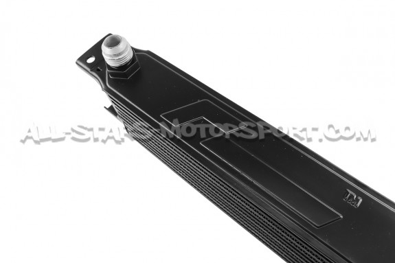 Racingline Oil Cooler Kit for Golf 7 GTI / R / TT 8S / Leon 3  Cupra / S3 8V