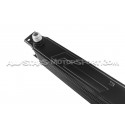 Radiateur d'huile Racingline pour Golf 7 GTI / R / TT 8S / Leon 3  Cupra / S3 8V