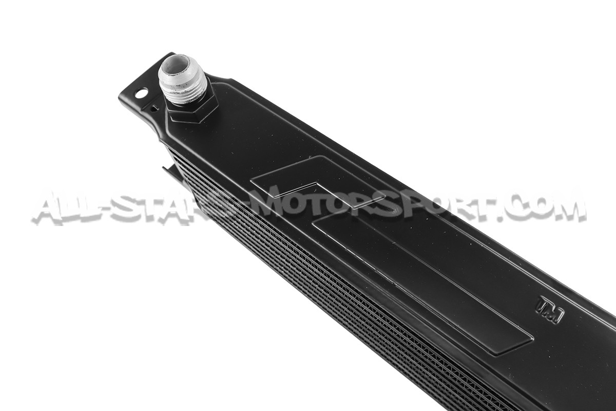 Racingline Oil Cooler Kit for Golf 7 GTI / R / TT 8S / Leon 3  Cupra / S3 8V