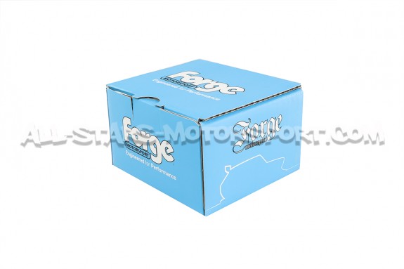 Muelle Small Forge para valvula de descarga