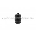 CTS Turbo Oil Filter Housing for 1.8 / 2.0 TFSI EA888.3 MQB