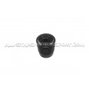 Tapa de filtro de aceite CTS Turbo para 1.8 / 2.0 TFSI EA888.3 MQB