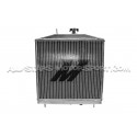 Radiateur Mishimoto Honda Civic EK Swap K20