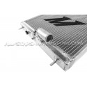 Radiateur Mishimoto Honda Civic EK Swap K20