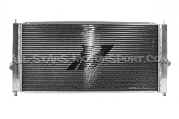 Radiateur Mishimoto pour Ford Focus ST 250