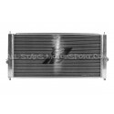 Radiateur Mishimoto pour Ford Focus ST 250