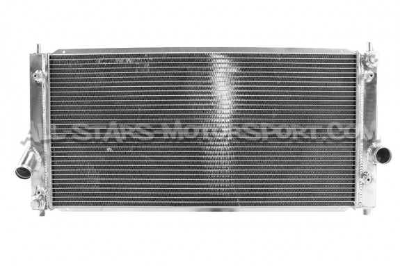 Ford Focus ST 250 Mishimoto Aluminium Radiator