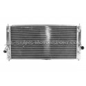 Radiateur Mishimoto pour Ford Focus ST 250