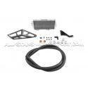 Radiador Mishimoto para Ford Focus ST 250