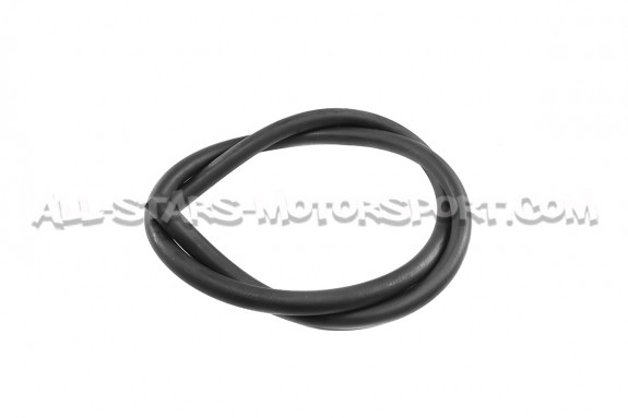 Radiador Mishimoto para Ford Focus ST 250