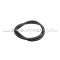 Radiateur Mishimoto pour Civic Type R FK8