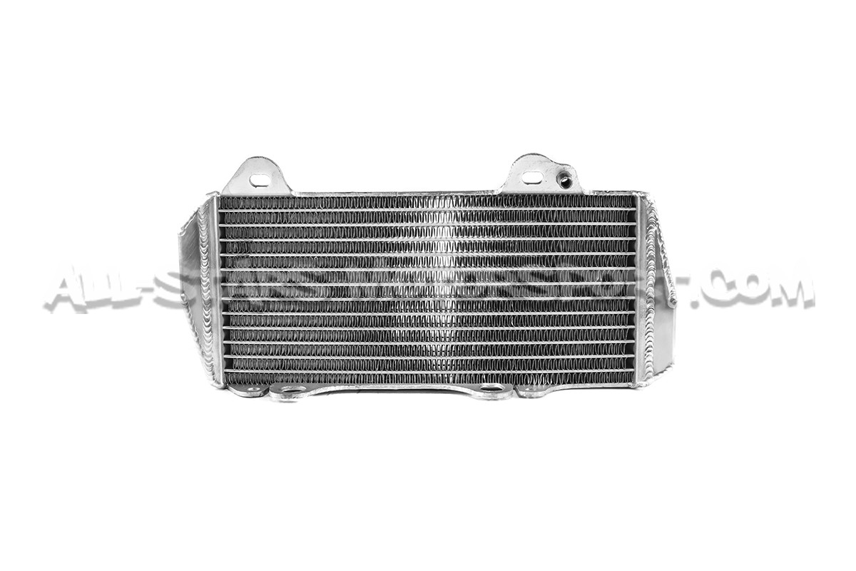 Radiador Mishimoto para Ford Focus ST 250