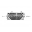 Ford Focus ST 250 Mishimoto Aluminium Radiator