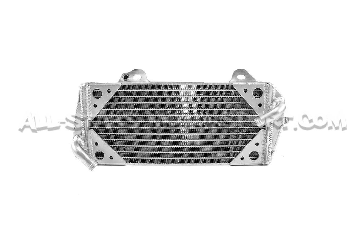 Ford Focus ST 250 Mishimoto Aluminium Radiator