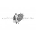 Radiador Mishimoto para Ford Focus ST 250
