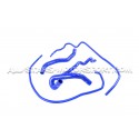Mazda 3 MPS 09-13 Mishimoto Radiator Hose Kit